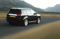 Peugeot 4007 18