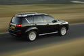 Peugeot 4007 19
