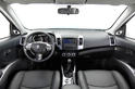 Peugeot 4007 20