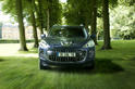 Peugeot 4007 21