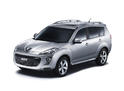 Peugeot 4007 3