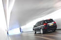 Peugeot 4007 6