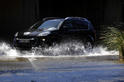 Peugeot 4007 7