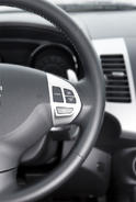 Peugeot 4007 DCS 5