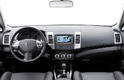 Peugeot 4007 DCS 6