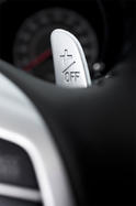 Peugeot 4007 DCS 7