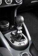 Peugeot 4007 DCS 8