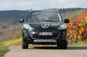 Peugeot 4007 Sport Edition 2