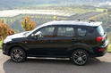 Peugeot 4007 Sport Edition 3