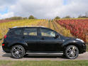 Peugeot 4007 Sport Edition 4