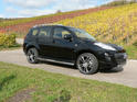 Peugeot 4007 Sport Edition 5