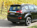 Peugeot 4007 Sport Edition 6