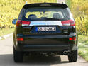 Peugeot 4007 Sport Edition 7