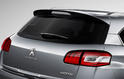Peugeot 4008 7