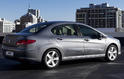 Peugeot 408 2