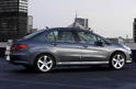 Peugeot 408 3