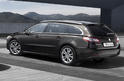 Peugeot 508 10