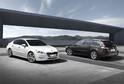Peugeot 508 11