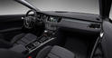 Peugeot 508 5