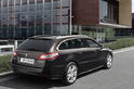 Peugeot 508 508SW 5