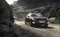 Peugeot 508 RXH 5