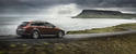 Peugeot 508 RXH 7