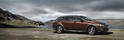 Peugeot 508 RXH 8