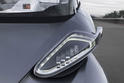 Peugeot BB1 15
