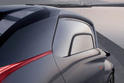 Peugeot BB1 18