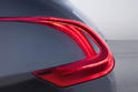 Peugeot BB1 19
