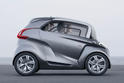 Peugeot BB1 2