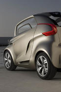 Peugeot BB1 20