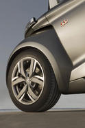 Peugeot BB1 21