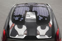 Peugeot BB1 23