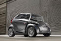 Peugeot BB1 28
