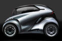 Peugeot BB1 33