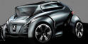 Peugeot BB1 34