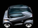 Peugeot BB1 36