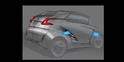Peugeot BB1 37