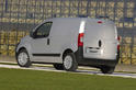 Peugeot Bipper 3