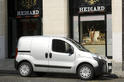 Peugeot Bipper 6