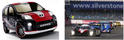 Peugeot Bipper Beep Beep 1