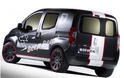 Peugeot Bipper Beep Beep 4