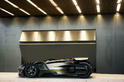 Peugeot EX1 12