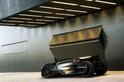 Peugeot EX1 13