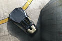 Peugeot EX1 16