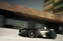 Peugeot EX1 18