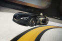 Peugeot EX1 19