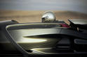 Peugeot EX1 20