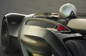 Peugeot EX1 21